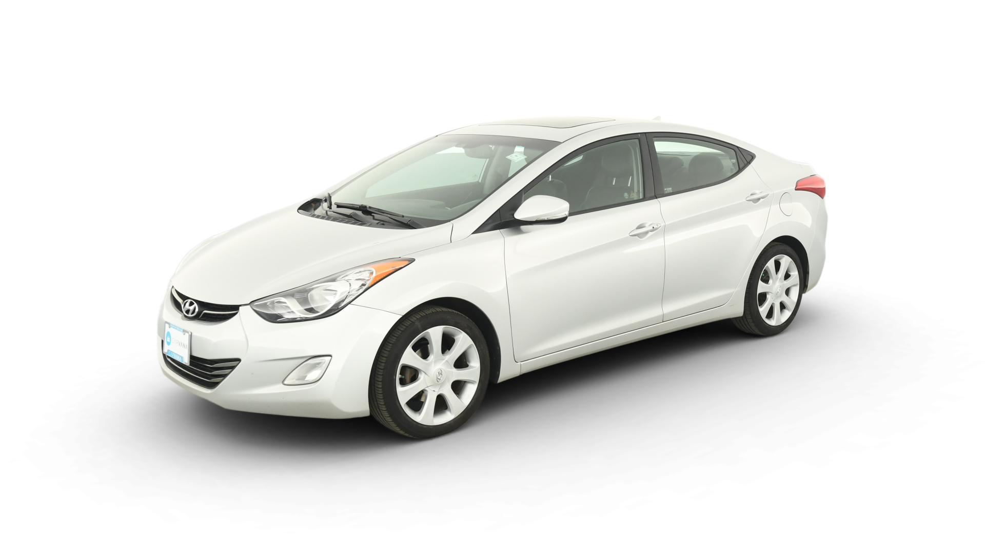 used-2013-hyundai-elantra-carvana